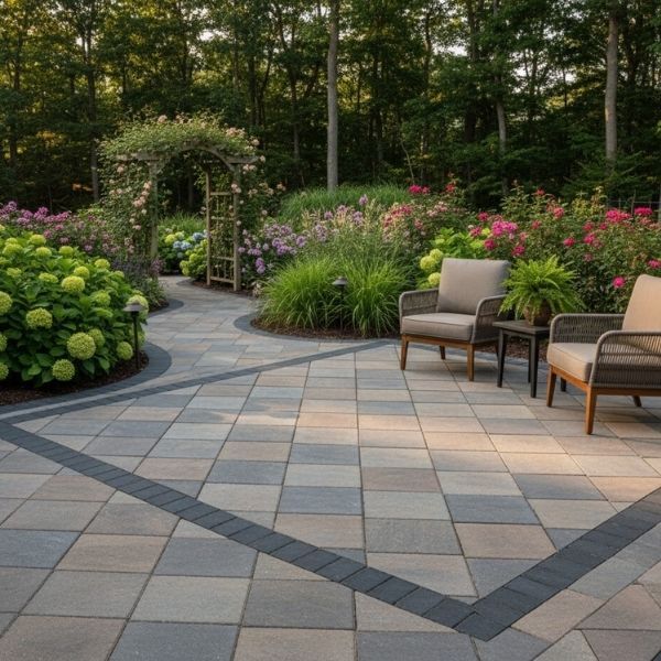 Shelton BP Image 3.jpg