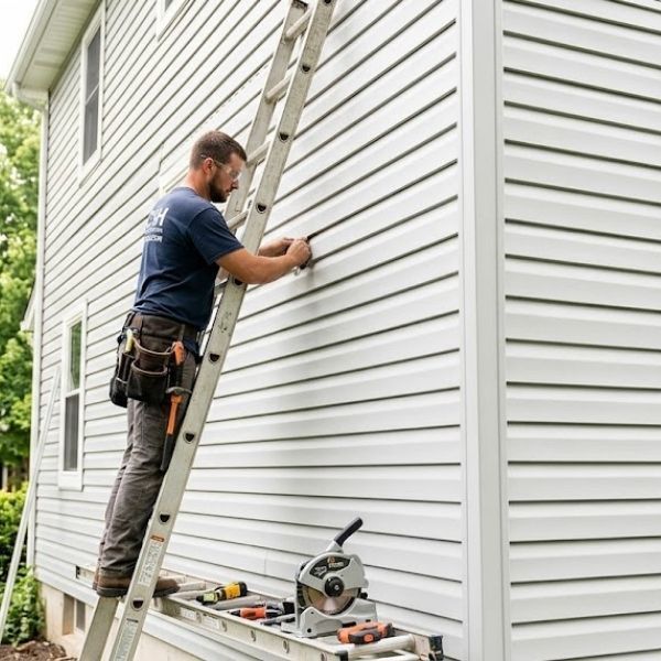 Monroe BP Image 2.jpg