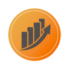 Siding Services Icons (2).png