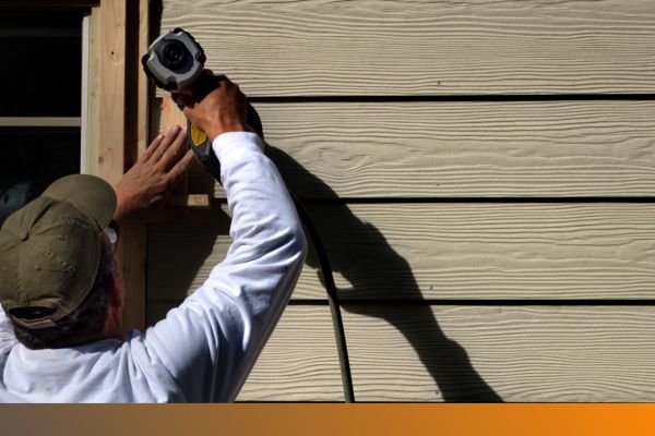 Siding Services.jpg