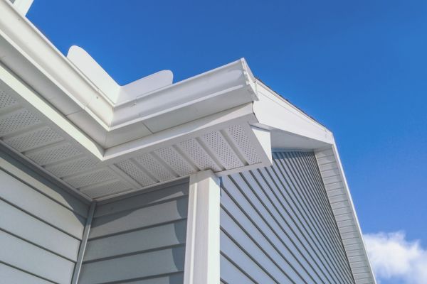Siding 1.jpg