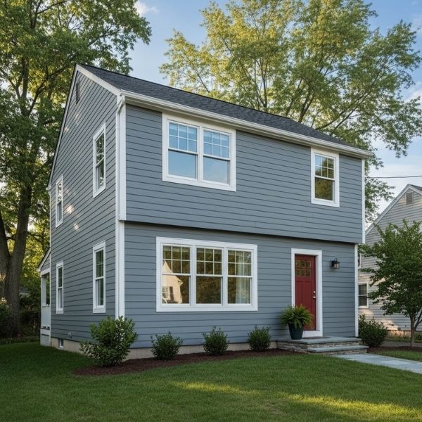 New Haven PB Image 2.jpg