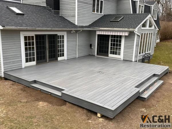 M330744 Other Projects.jpg