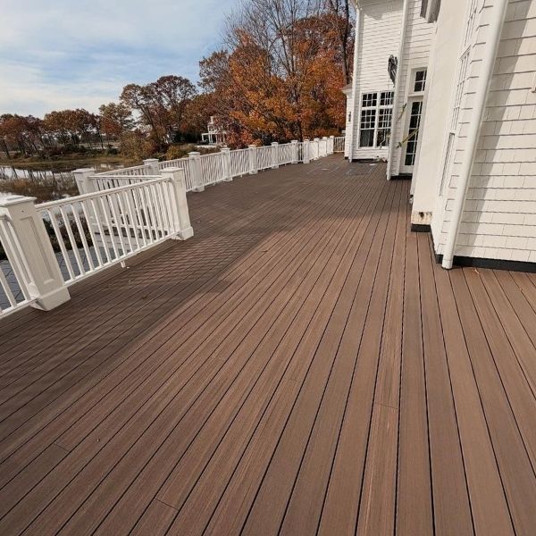 Rocky Hill - Image 1.jpg