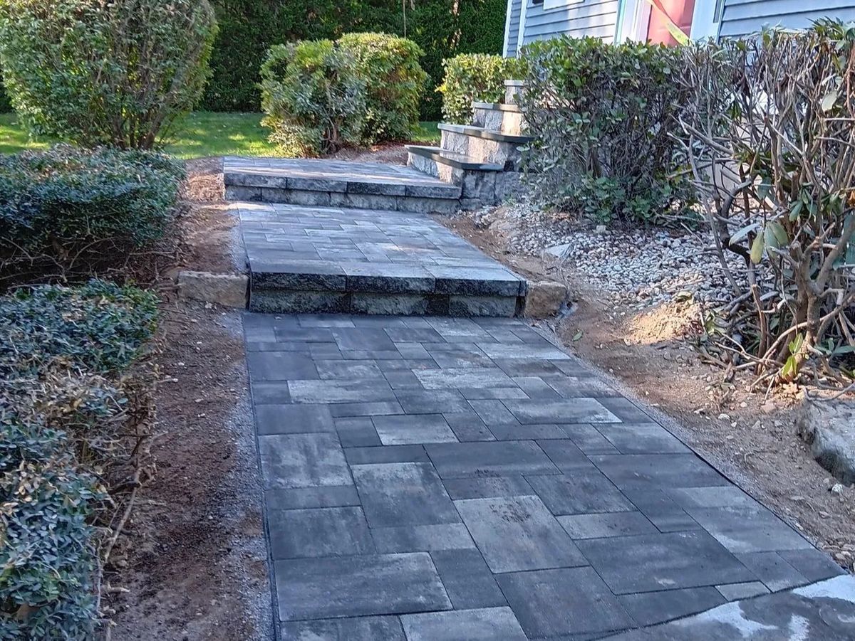 Paver Projects.jpg