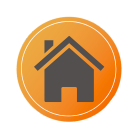 Siding Services Icons.png