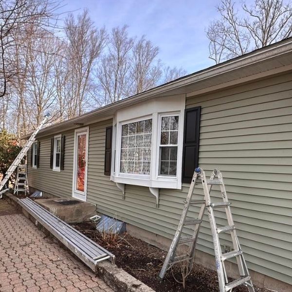 Rocky Hill - Image 3.jpg