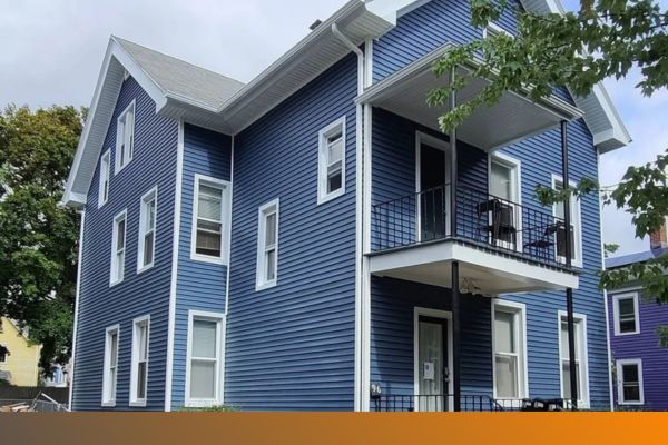 Siding Services (3).jpg