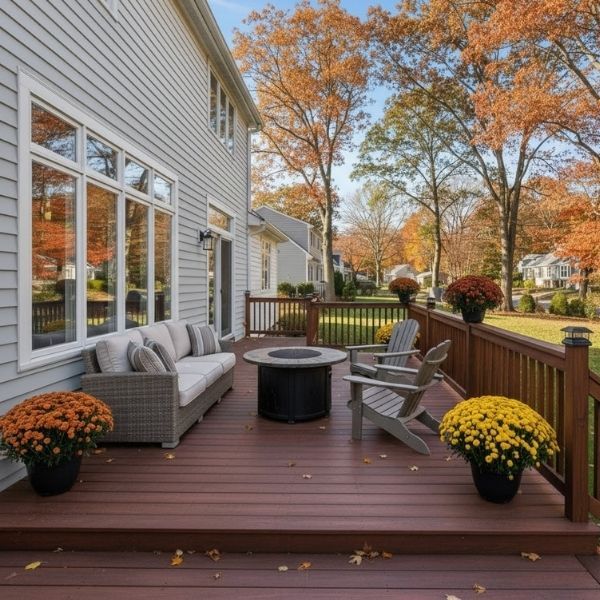 New Haven PB Image 4.jpg