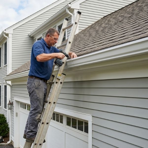 Monroe BP Image 3.jpg