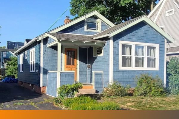 Siding Services (4).jpg
