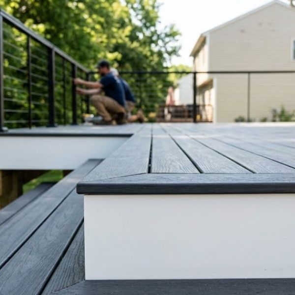 Monroe BP Image 1.jpg