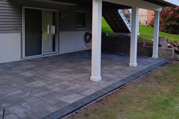 Pavers 1.jpg