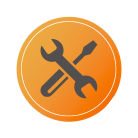Siding Services Icons (4).png