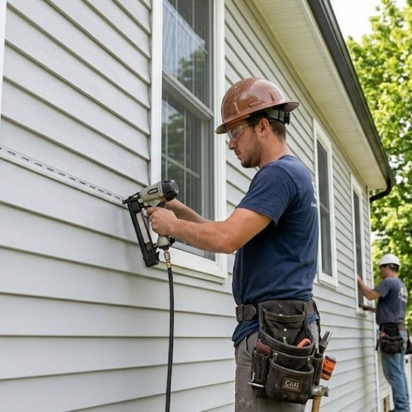 Wallingford BP Image 2.jpg