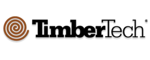 TimberTech.png
