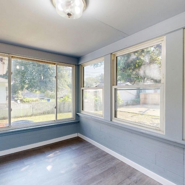 East Haven - Image 3.jpg