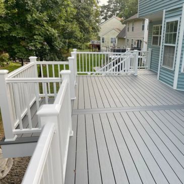 Milford 1229.jpg