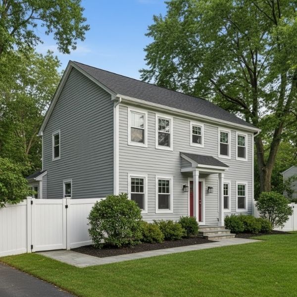 Shelton BP Image 2.jpg