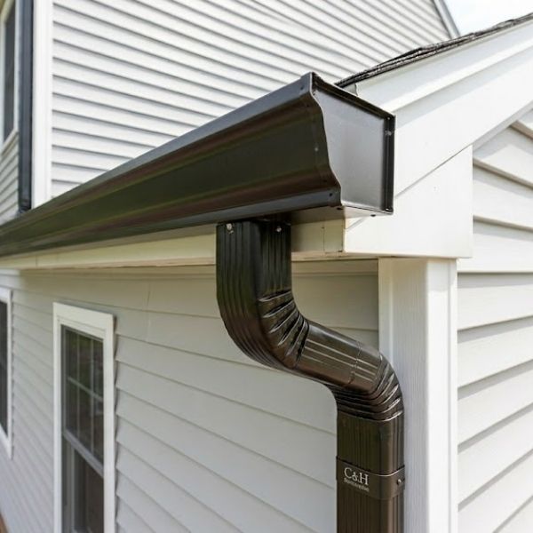 Wallingford BP Image 3.jpg