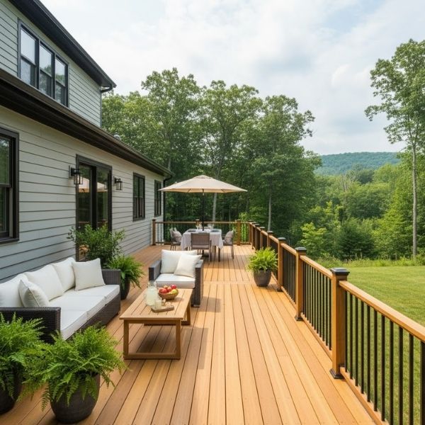 Shelton BP Image 4.jpg