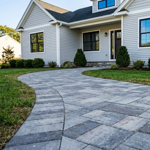 Monroe BP Image 4.jpg