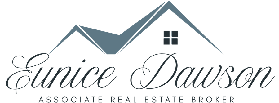 Eunice & Co Realty LLC