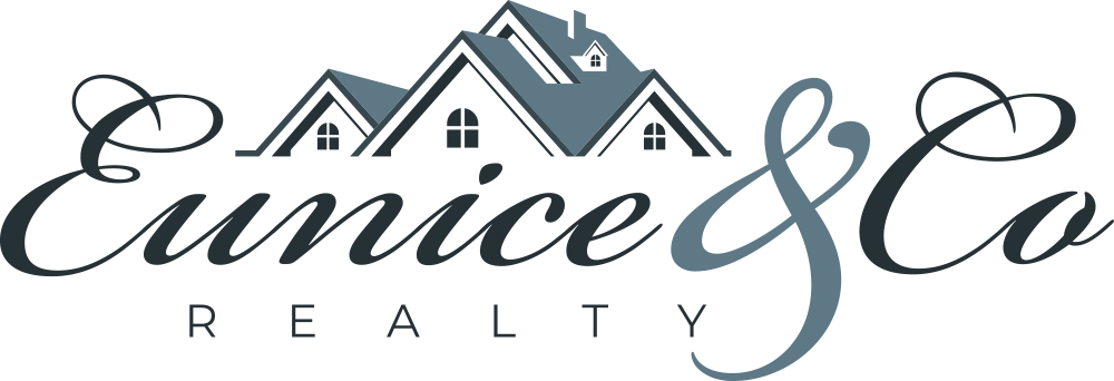 Eunice & Co Realty LLC