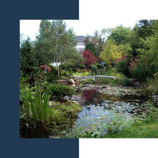RV - Garden Swim Ponds - Image 1.jpg
