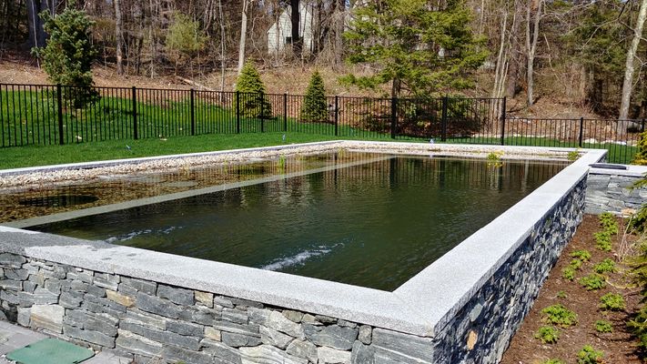 20180502_145631_HDR.jpg