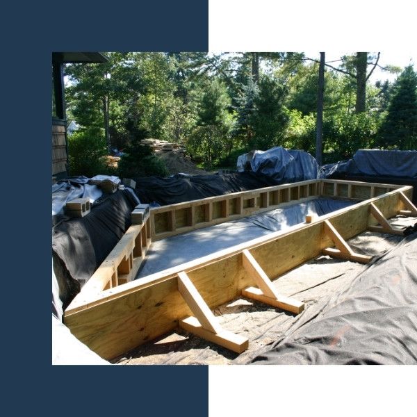 RV - Contractors - Image 1.jpg