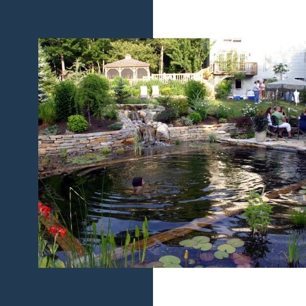 RV - Natural Swimming Pools - Image 1.jpg