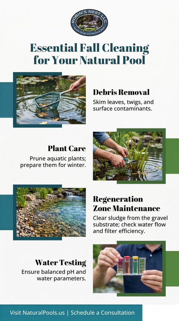 M348322 - Robins Nest, llc - Fall Cleaning Infographic (1).jpg