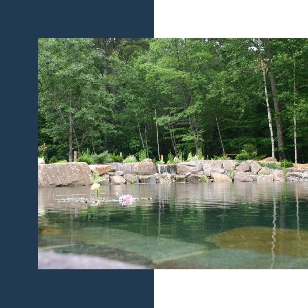 RV - Natural Swimming Pools - Kits - Image 1.jpg