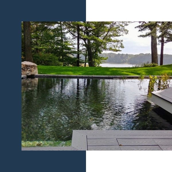 RV - Natural Swimming Pools - Image 3.jpg