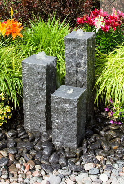 3 granite spires ftn_2 (1).png