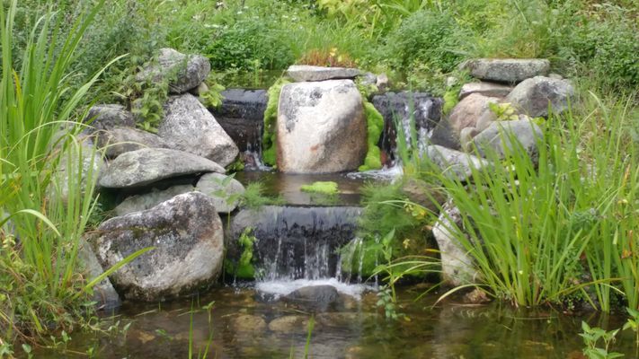 muller water fall.jpg