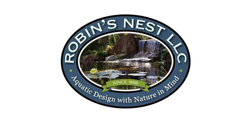 Robins Nest LLC Robins Nest LLC