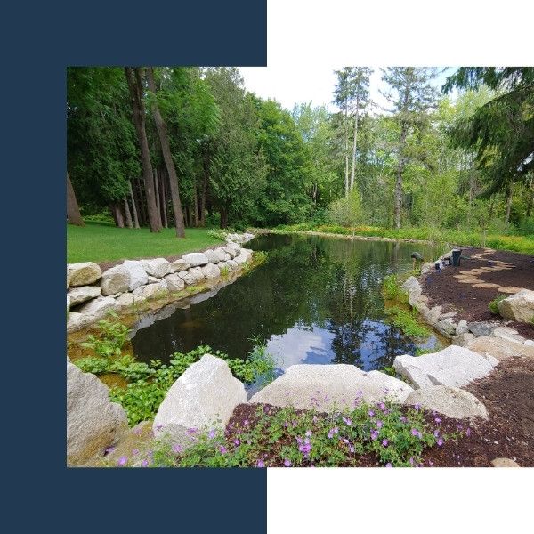 RV - Garden Swim Ponds - Image 3.jpg