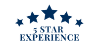 5-star experience