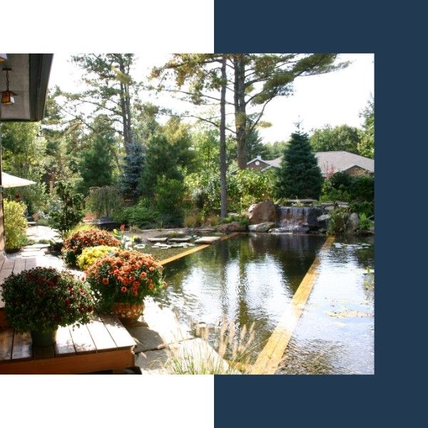 RV - Natural Swimming Pools - Kits - Image 2.jpg