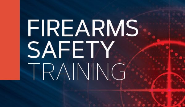 firearms_safety_training.jpg
