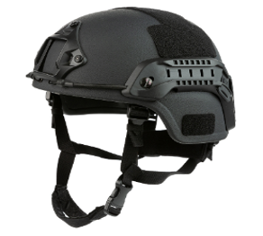 Tactical Helmet 1.png