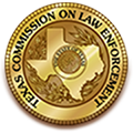 Accreditation-TCOLE Accreditation-TCOLE