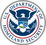 us-department_of_homeland_security
