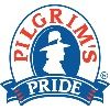 Pilgrims-Pride-logo.jpg