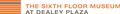 The Sixth floor.png