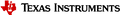 ic-logo.png