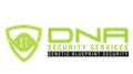 DNA-Security.png