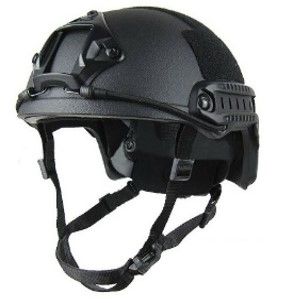 Tactical Helment 2.jpg